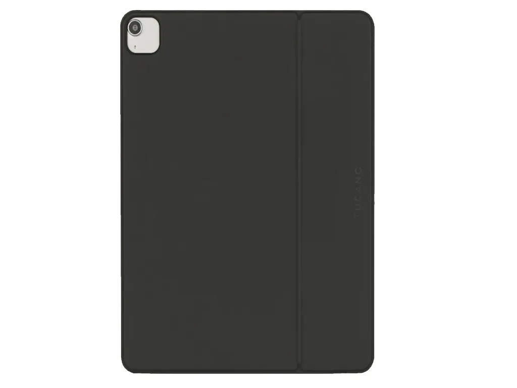 Tucano Futrola TUCANOMAGNET IPAD AIR 13 M2 2024 BLACK Slika 1