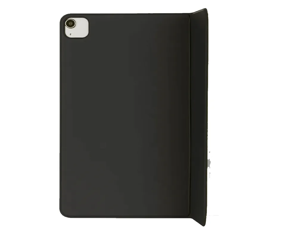 Tucano Futrola TUCANOMAGNET IPAD AIR 13 M2 2024 BLACK Slika 2