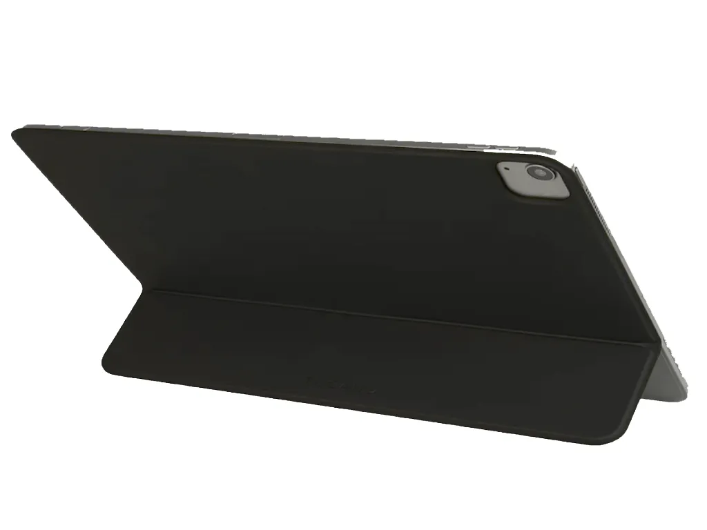 Tucano Futrola TUCANOMAGNET IPAD AIR 13 M2 2024 BLACK Slika 4