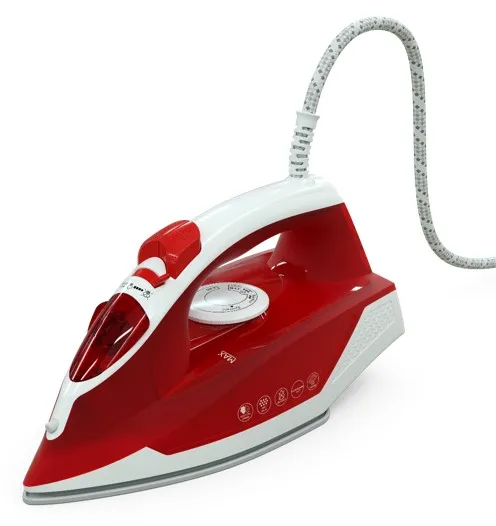Tesla Pegla TESLA IR200R 2200W/0.3L/crvena Slika 1