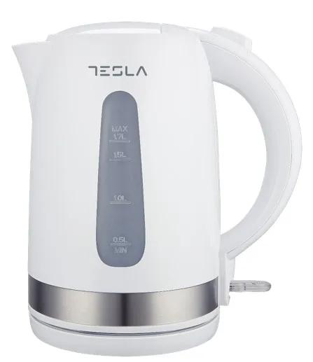 Tesla Ketler TESLA KT200WX 2200W/1.7L/bela Slika 1