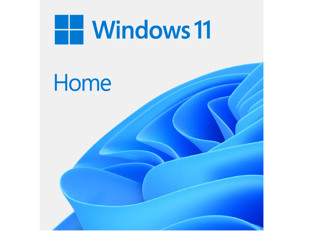 Microsoft Licenca MICROSOFT GGK Windows 11 Home /64bit/Eng Int/DVD/1 PC Slika 1