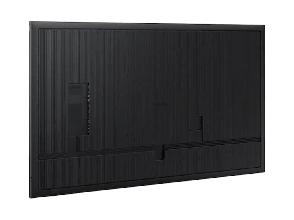 Digital Signage SAMSUNG LH55QMCEBGCXEN 55"/3840x2160/500nit/ 24/7 Slika 4
