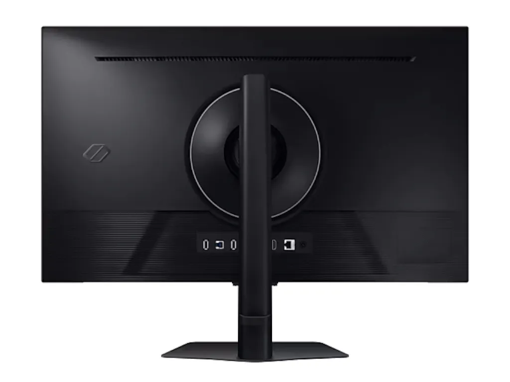 Samsung Monitor SAMSUNG LS32DG702EUXDU 32"/IPS/1920X1080/100Hz/5ms GtG/VGA,HDMI/VESA/crna Slika 2