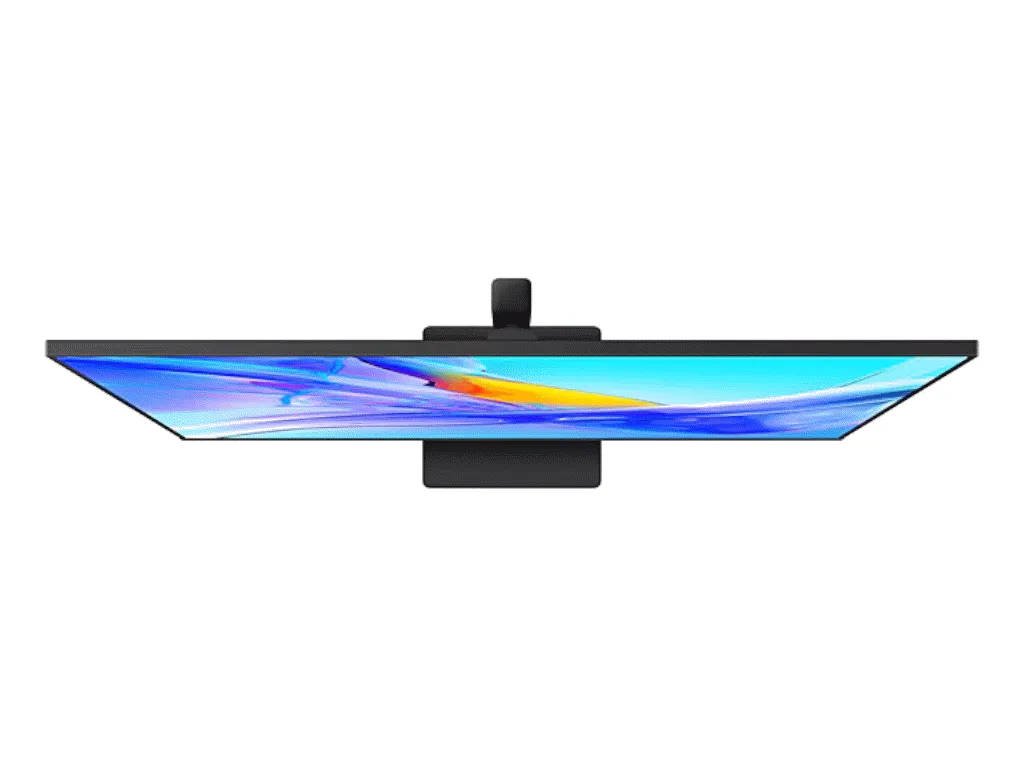 Monitor SAMSUNG  LS37D800UAUXEN 37"/VA/3840x2160/60Hz/5msGTG/HDMI,DP,USB C/crna Slika 2