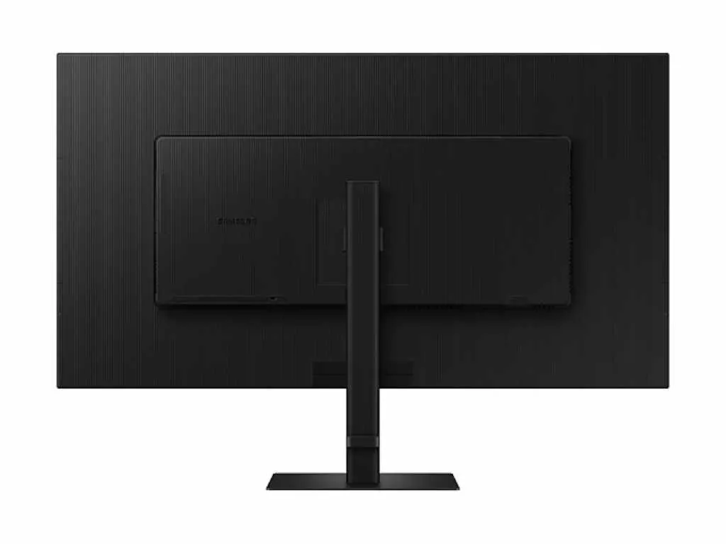 Monitor SAMSUNG  LS37D800UAUXEN 37"/VA/3840x2160/60Hz/5msGTG/HDMI,DP,USB C/crna Slika 3