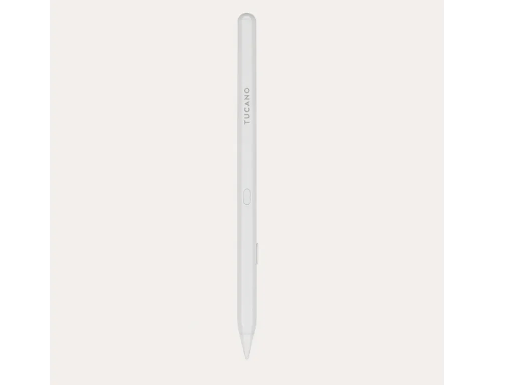 Tucano Olovka TUCANO PENCIL 2 FOR IPAD WHITE Slika 1