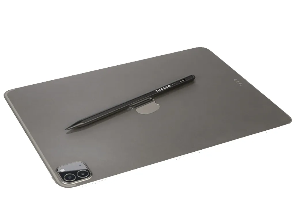 Tucano Olovka TUCANO TUCANO UNIVERSAL PENCIL BLACK Slika 1