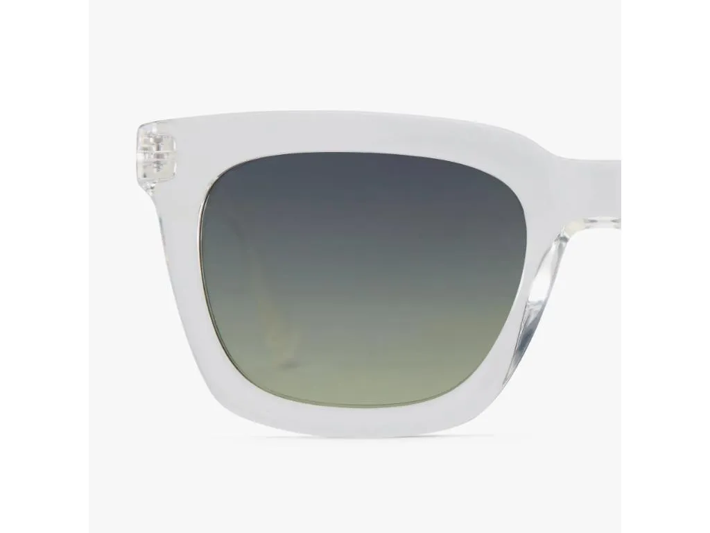 Suncane naocare BARNER Max/Glossy Crystal Sun Slika 2