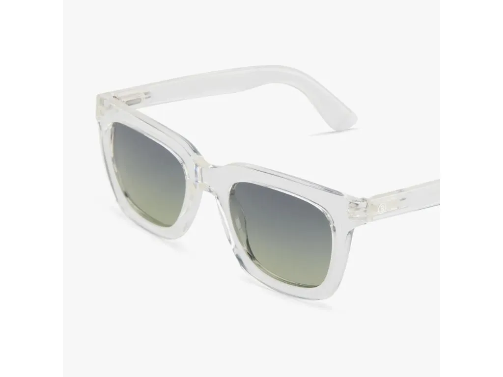 Suncane naocare BARNER Max/Glossy Crystal Sun Slika 3