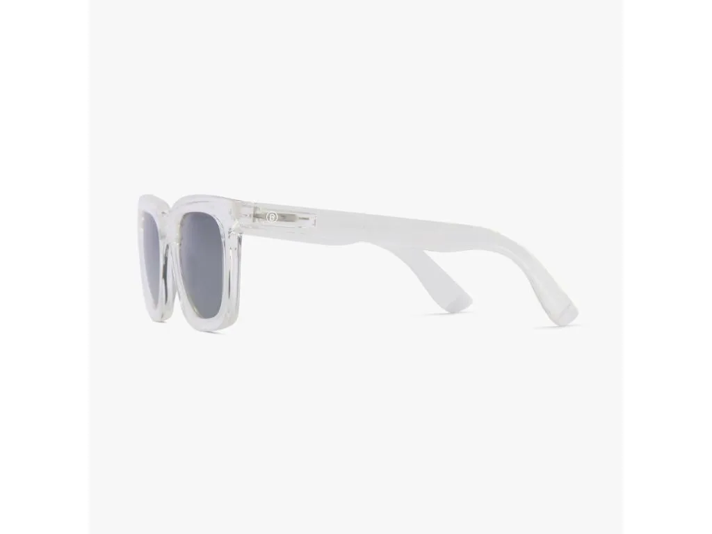 Suncane naocare BARNER Max/Glossy Crystal Sun Slika 4