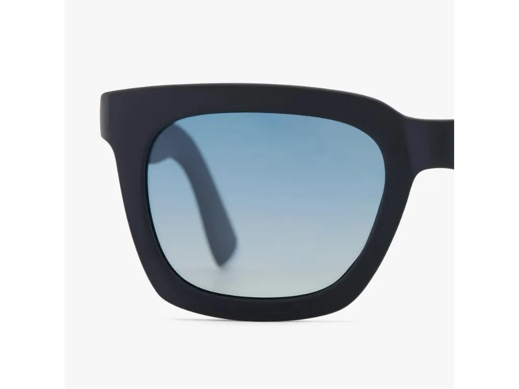 Suncane naocare BARNER Max/Matte black noire Slika 2