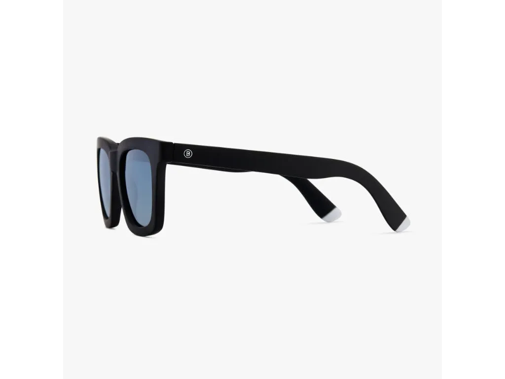Suncane naocare BARNER Max/Matte black noire Slika 4