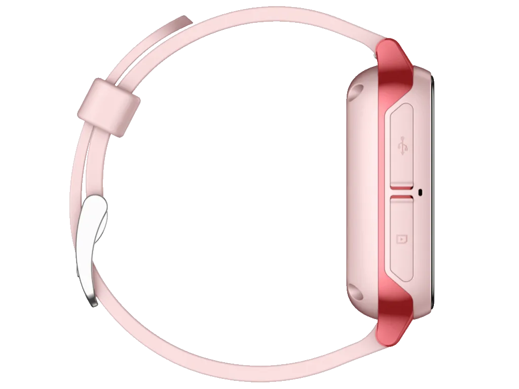 Pametni sat TCL Movetime MT46X 1.3"/deciji/ružicasta Slika 10