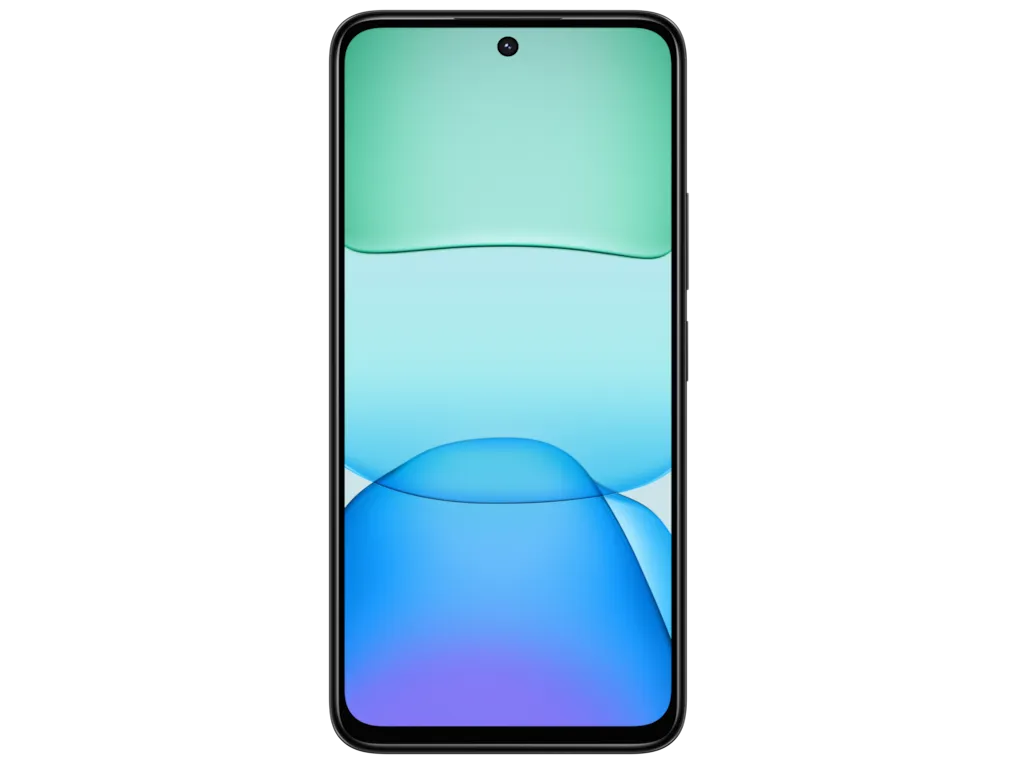 Xiaomi Smartphone XIAOMI Redmi 13 6GB/128GB/crna Slika 2