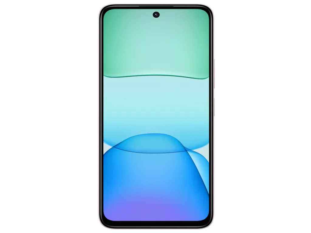 Xiaomi Smartphone XIAOMI Redmi 13 8GB/256GB/ružicasta Slika 3