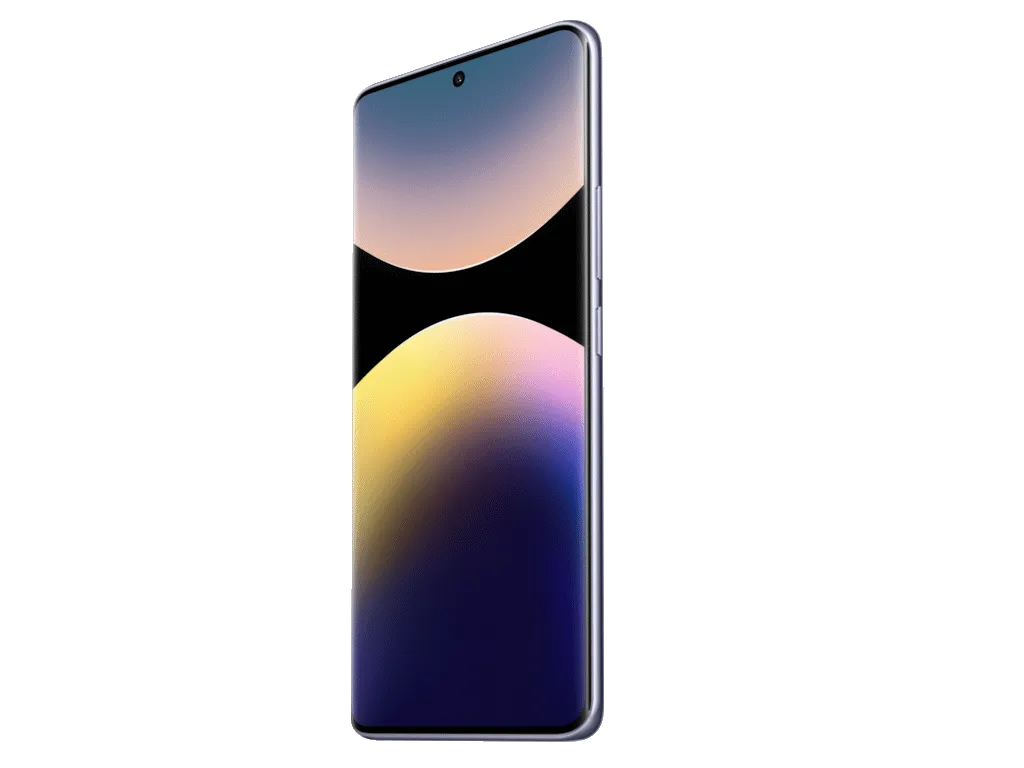 Xiaomi Smartphone XIAOMI Redmi Note 14 Pro 5G 8GB/256GB/ljubicasta Slika 10