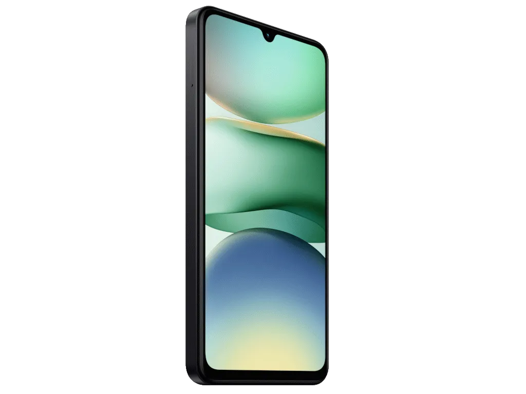 Xiaomi Smartphone XIAOMI Redmi A5 3GB/64GB/crna Slika 7