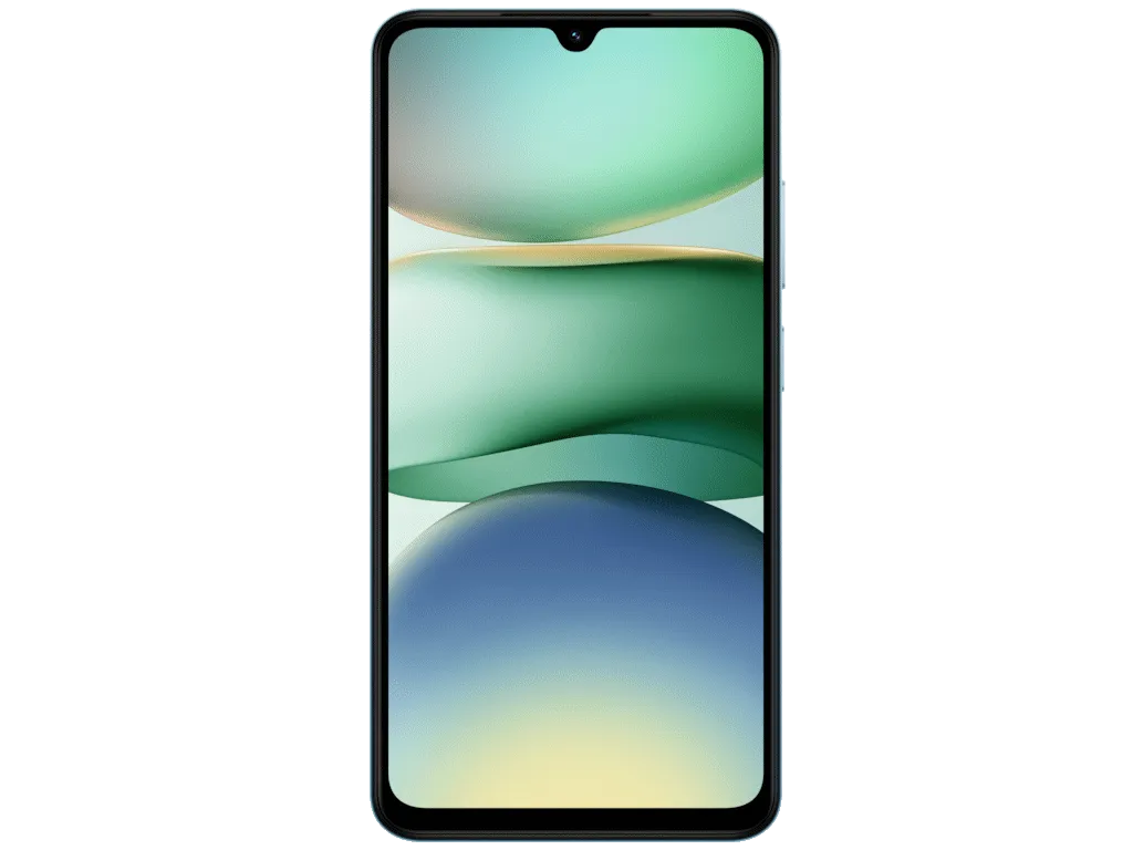 Xiaomi Smartphone XIAOMI Redmi A5 3GB/64GB/plava Slika 4