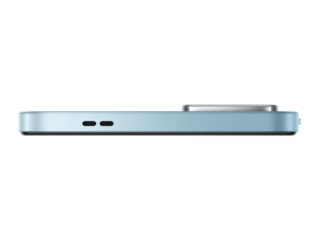 Xiaomi Smartphone XIAOMI Redmi A5 3GB/64GB/plava Slika 5