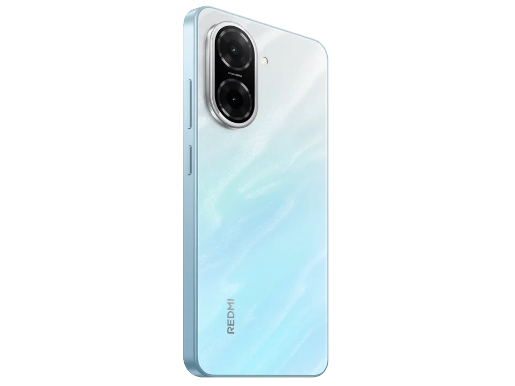 Xiaomi Smartphone XIAOMI Redmi A5 3GB/64GB/plava Slika 6