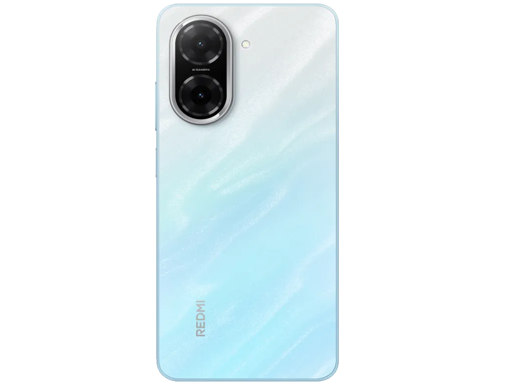 Xiaomi Smartphone XIAOMI Redmi A5 3GB/64GB/plava Slika 7
