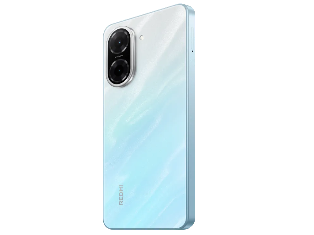 Xiaomi Smartphone XIAOMI Redmi A5 3GB/64GB/plava Slika 8