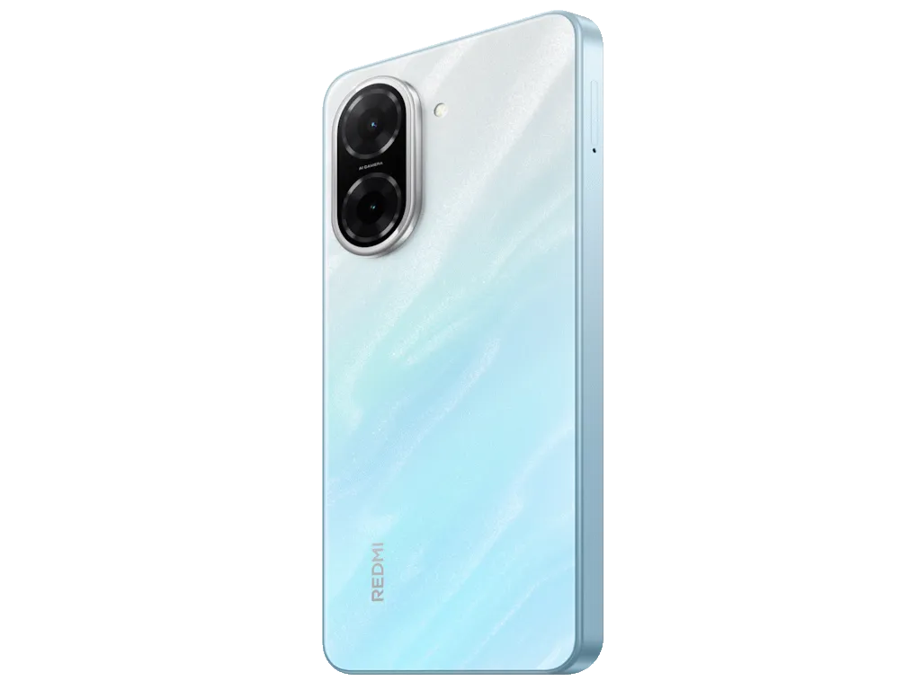 Xiaomi Smartphone XIAOMI Redmi A5 4GB/128GB/plava Slika 1