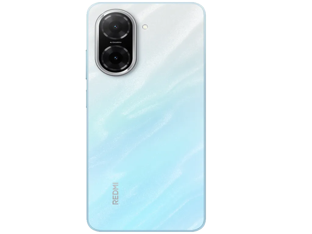 Xiaomi Smartphone XIAOMI Redmi A5 4GB/128GB/plava Slika 2