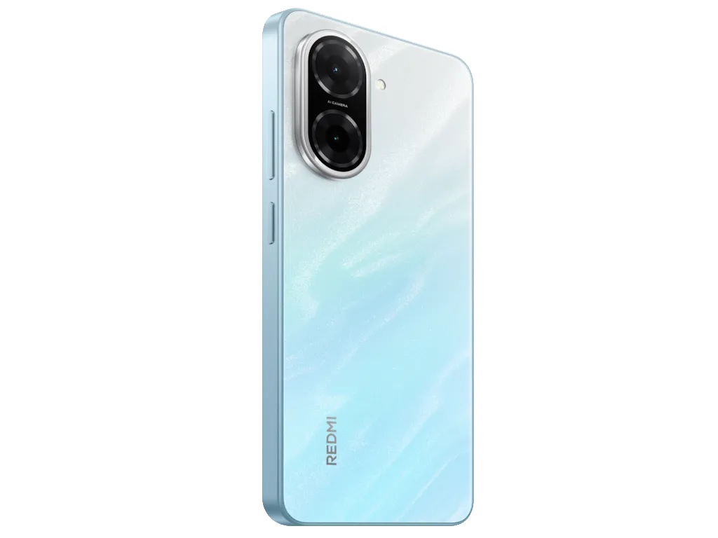 Xiaomi Smartphone XIAOMI Redmi A5 4GB/128GB/plava Slika 3