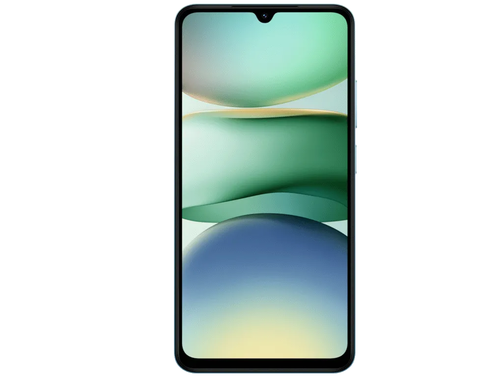 Xiaomi Smartphone XIAOMI Redmi A5 4GB/128GB/plava Slika 5