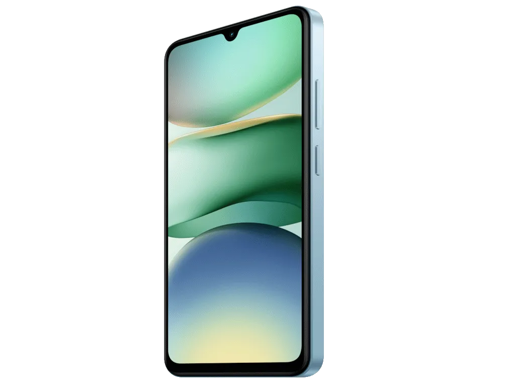 Xiaomi Smartphone XIAOMI Redmi A5 4GB/128GB/plava Slika 6