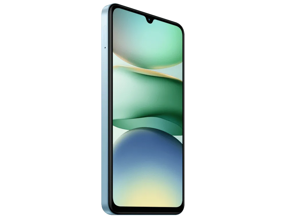 Xiaomi Smartphone XIAOMI Redmi A5 4GB/128GB/plava Slika 8