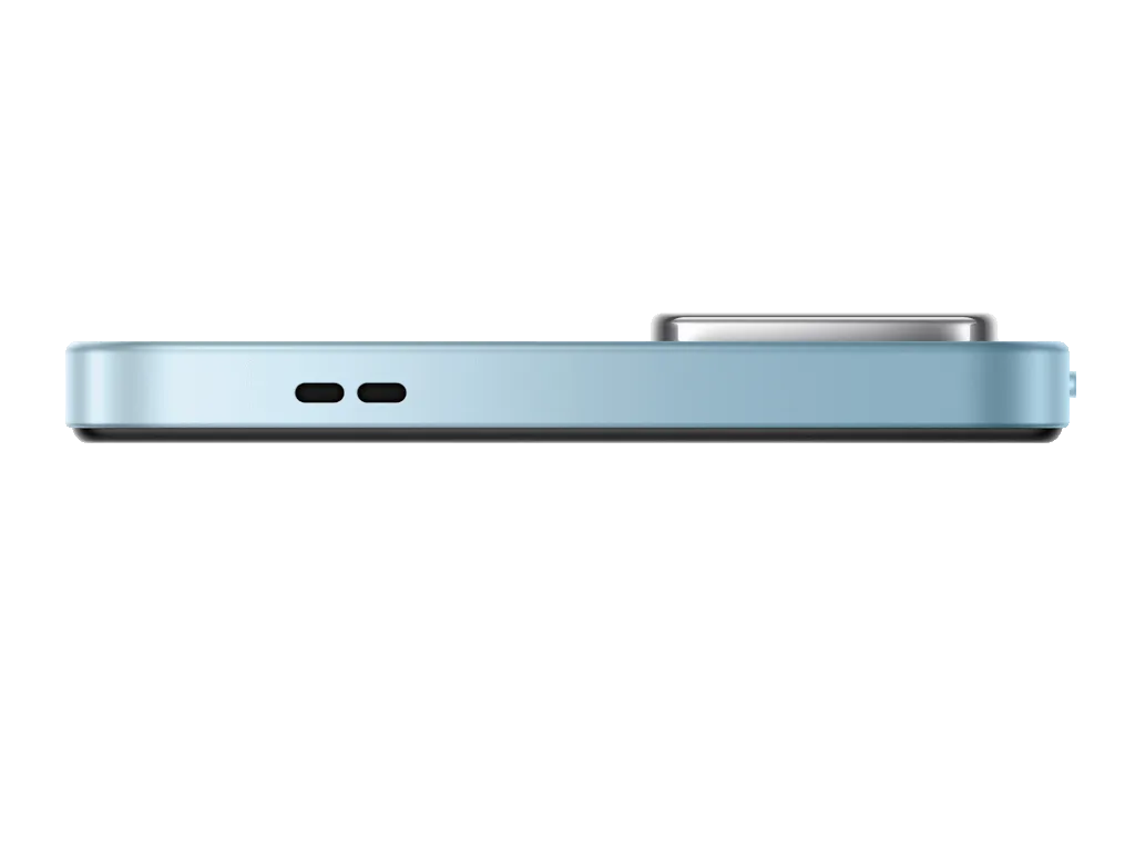 Xiaomi Smartphone XIAOMI Redmi A5 4GB/128GB/plava Slika 10