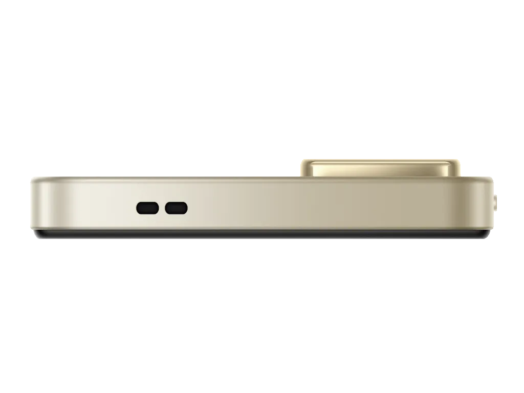 Xiaomi Smartphone XIAOMI Redmi A5 4GB/128GB/zlatna Slika 6