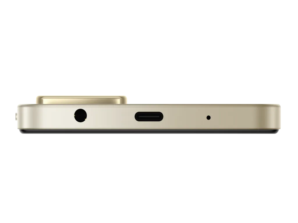 Xiaomi Smartphone XIAOMI Redmi A5 4GB/128GB/zlatna Slika 9