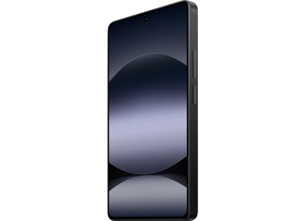 Xiaomi Smartphone XIAOMI Redmi Note 14S 8GB/256GB/crna Slika 5