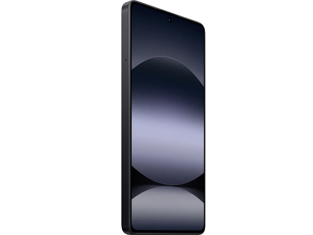 Xiaomi Smartphone XIAOMI Redmi Note 14S 8GB/256GB/crna Slika 10