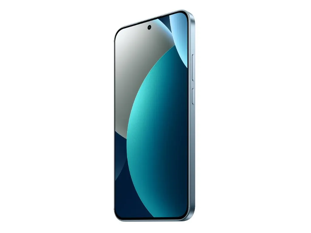 Smartphone XIAOMI Redmi Note 15 Pro 5G 8GB/256GB/plava Slika 5