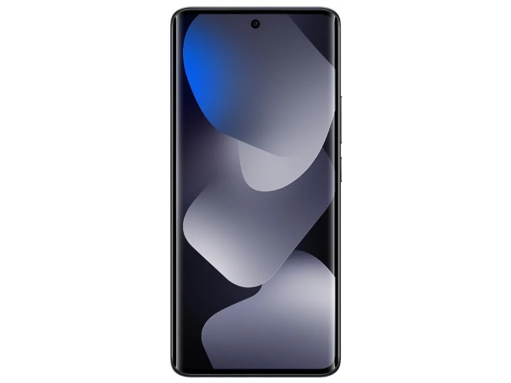 Smartphone XIAOMI Redmi Note 15 6GB/128GB/crna Slika 4