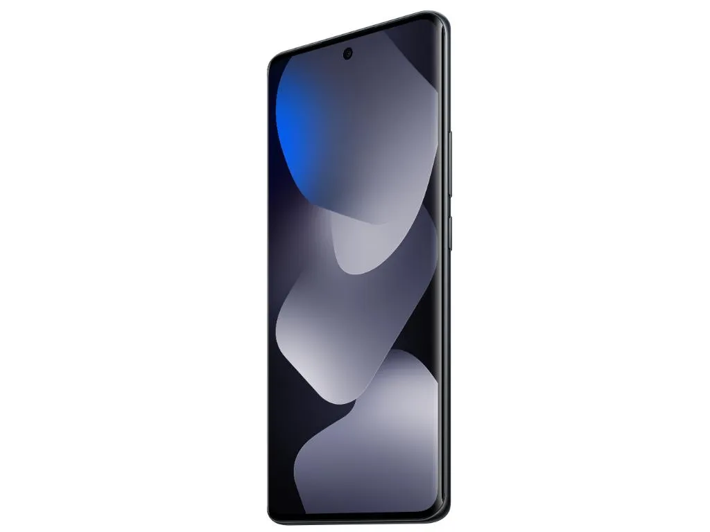 Smartphone XIAOMI Redmi Note 15 8GB/256GB/crna Slika 9