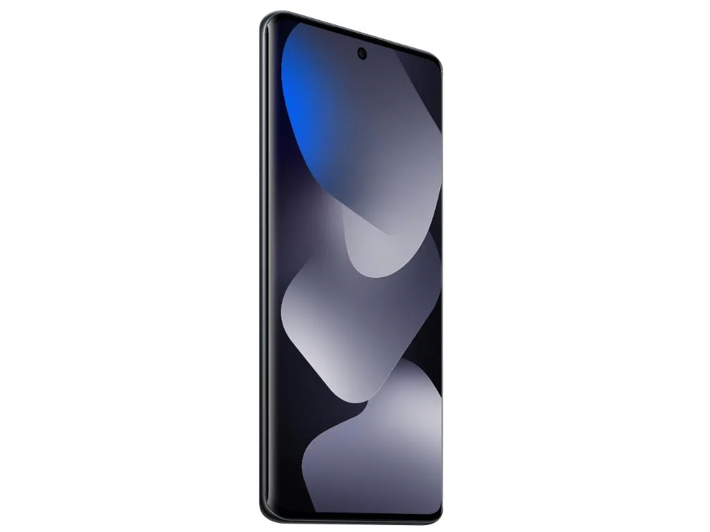 Smartphone XIAOMI Redmi Note 15 8GB/256GB/crna Slika 6