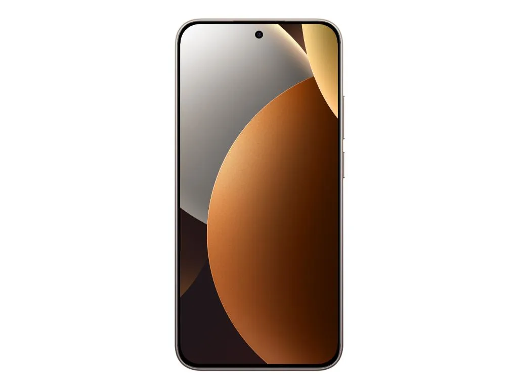 Smartphone XIAOMI Redmi Note 15 Pro 5G 8GB/512GB/siva Slika 5