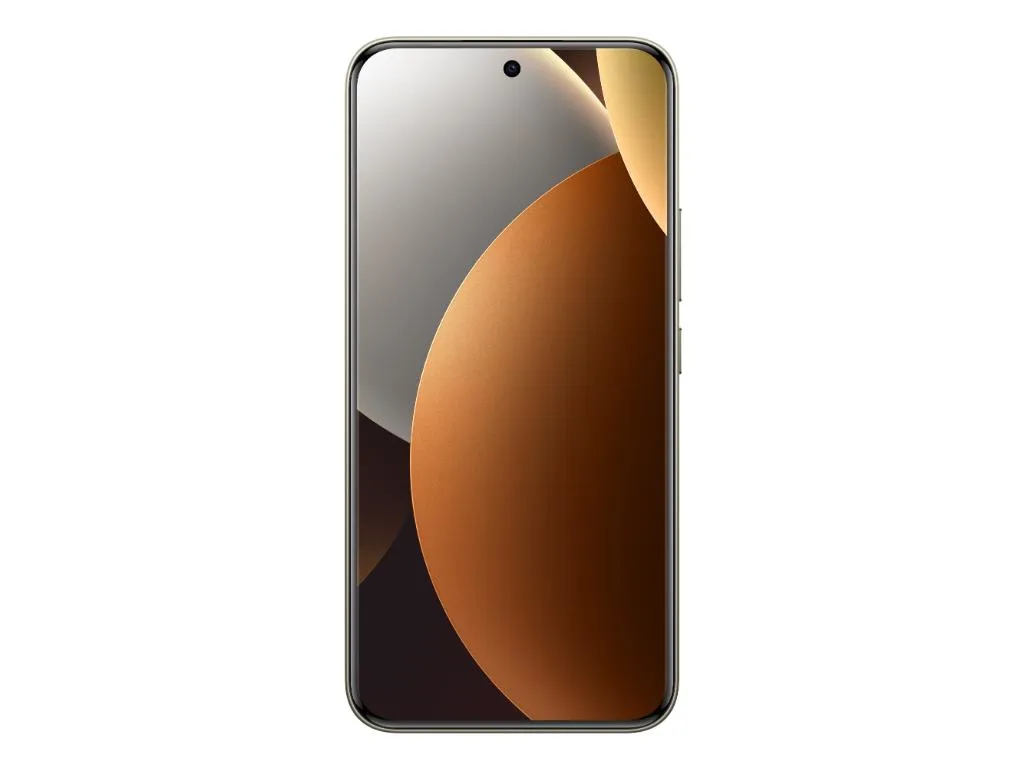 Smartphone XIAOMI Redmi Note 15 Pro+ 5G 8GB/256GB/braon Slika 4