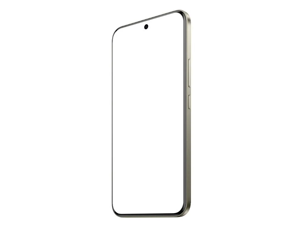 Smartphone XIAOMI Redmi Note 15 Pro+ 5G 8GB/256GB/braon Slika 5