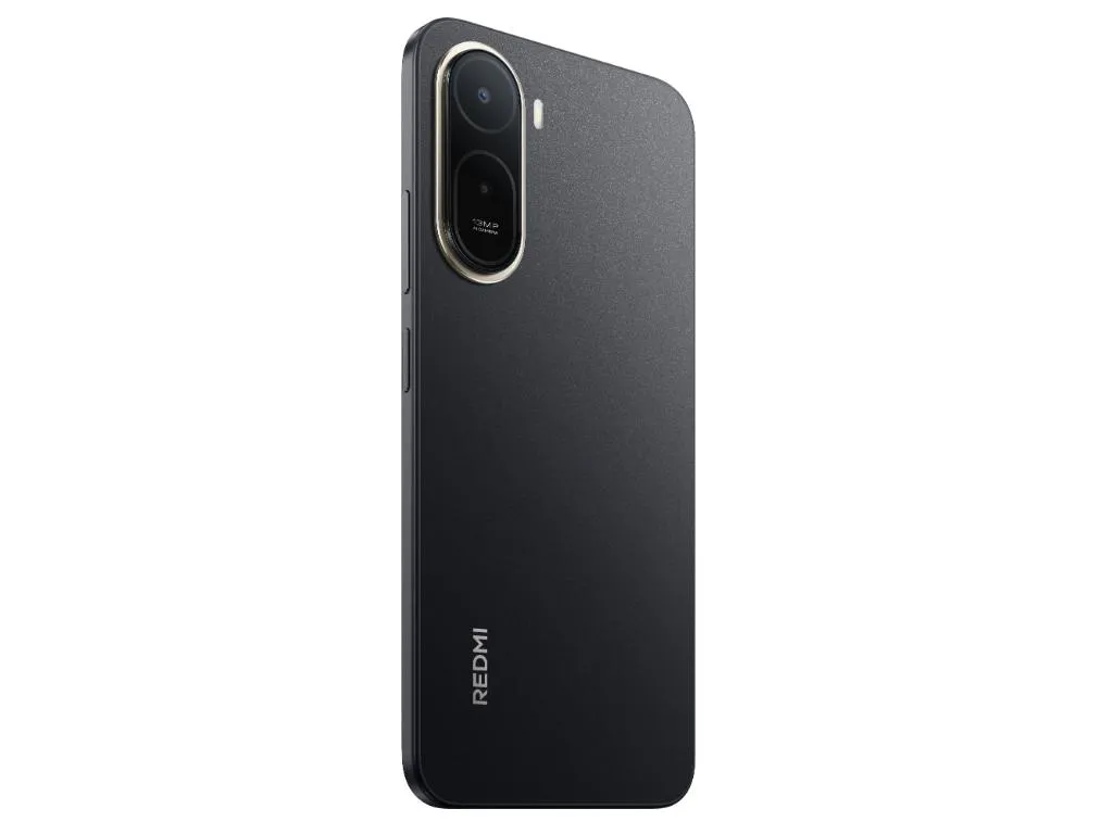 Smartphone XIAOMI Redmi A7 Pro 4GB/64GB/crna Slika 8