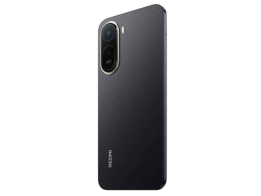 Smartphone XIAOMI Redmi A7 Pro 4GB/64GB/crna Slika 3