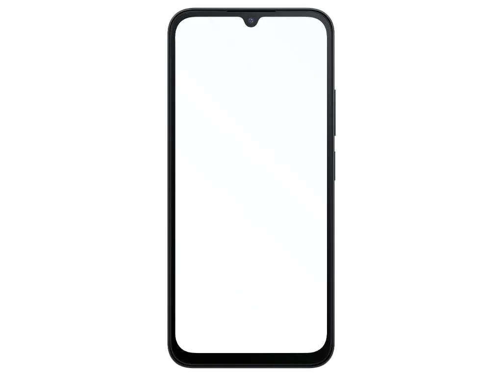 Smartphone XIAOMI Redmi A7 Pro 4GB/64GB/crna Slika 5