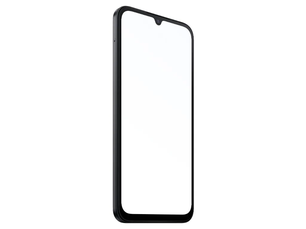 Smartphone XIAOMI Redmi A7 Pro 4GB/64GB/crna Slika 10