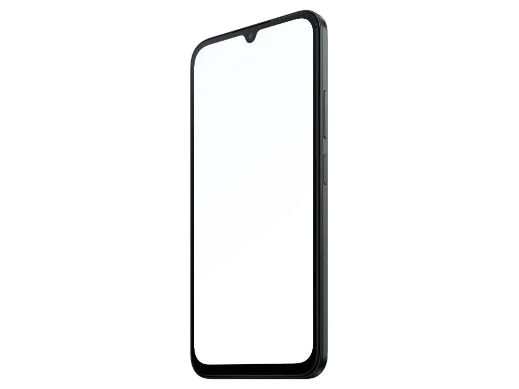 Smartphone XIAOMI Redmi A7 Pro 4GB/64GB/crna Slika 13
